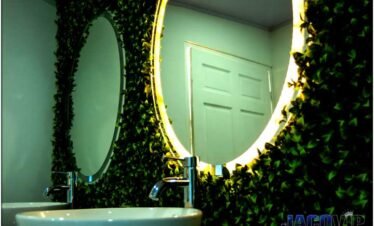 bathroom-mirror