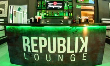 republik-nightclub-header